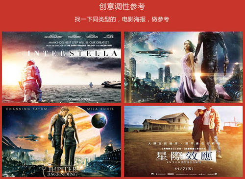 怎么办假日本冈山商科大学文凭毕业证